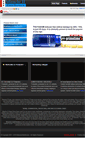 Mobile Screenshot of miracle2distributors.com